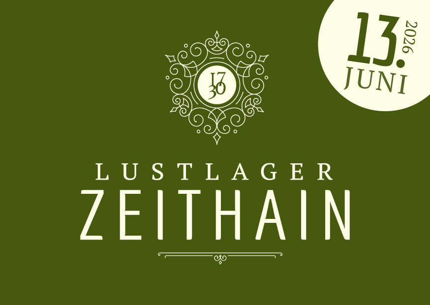 2026_Lustlager_Infokarte