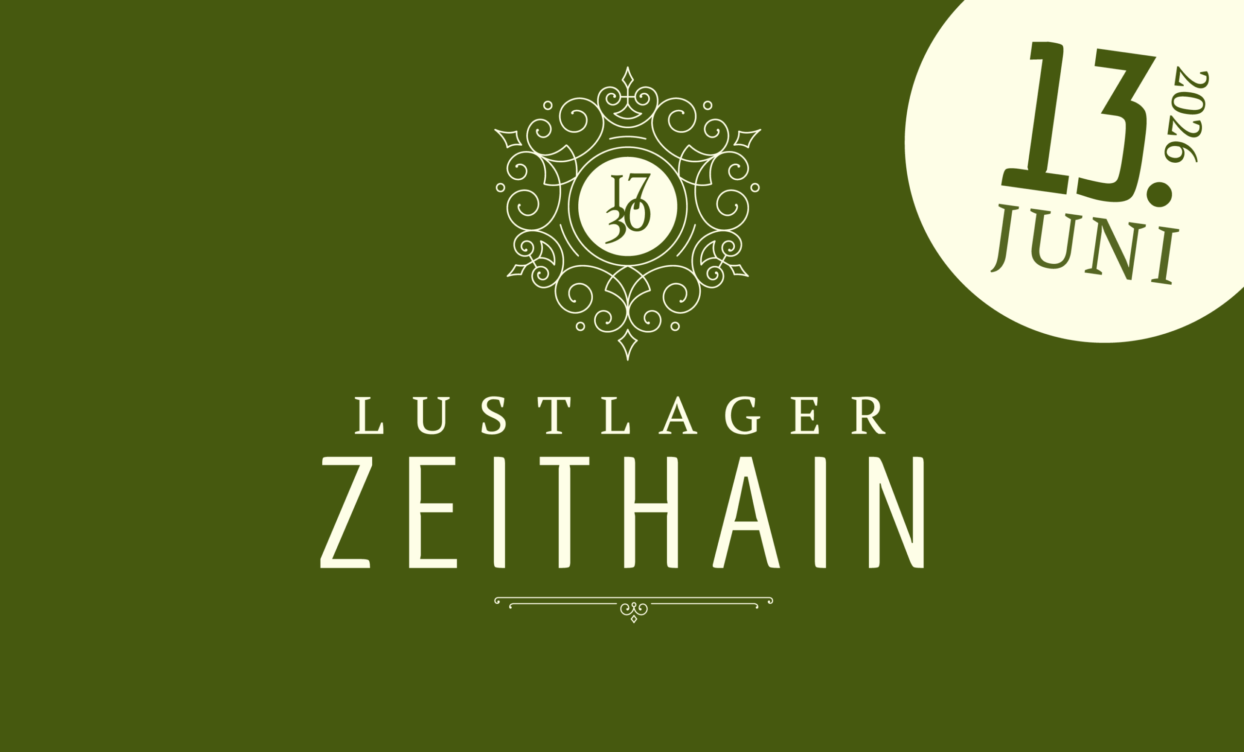 2026_Lustlager