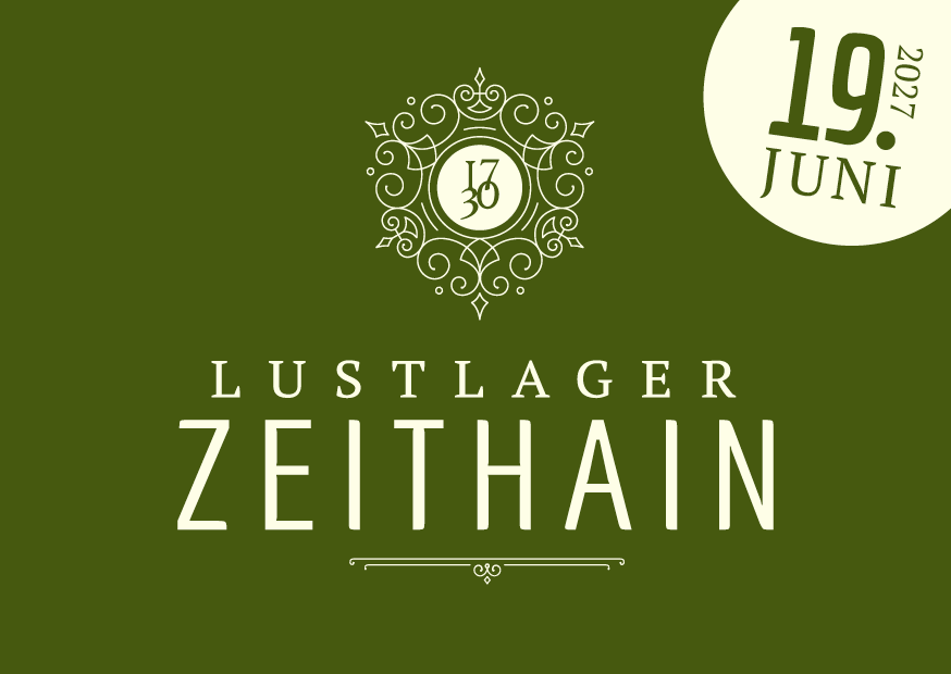 2027_Lustlager_Infokarte
